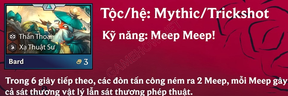 tuong dtcl mua 11 30 jpg