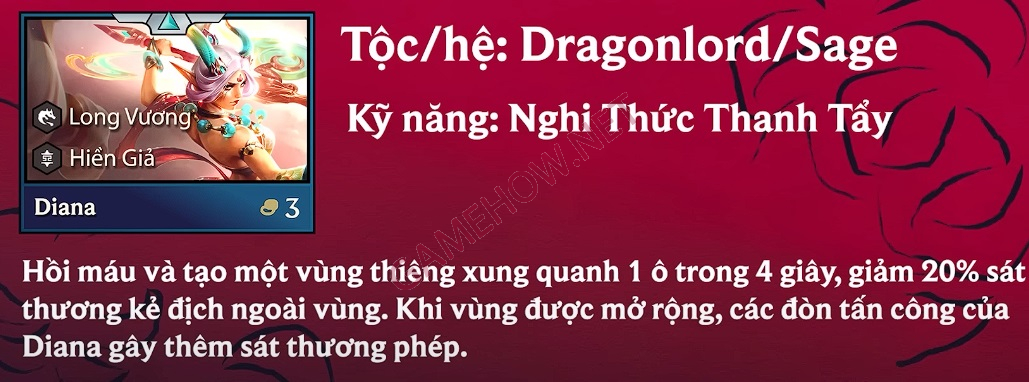 tuong dtcl mua 11 31 jpg