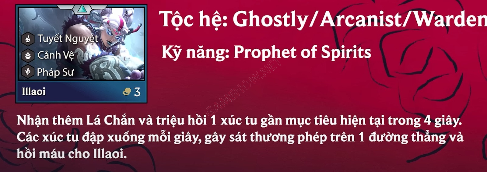 tuong dtcl mua 11 32 jpg