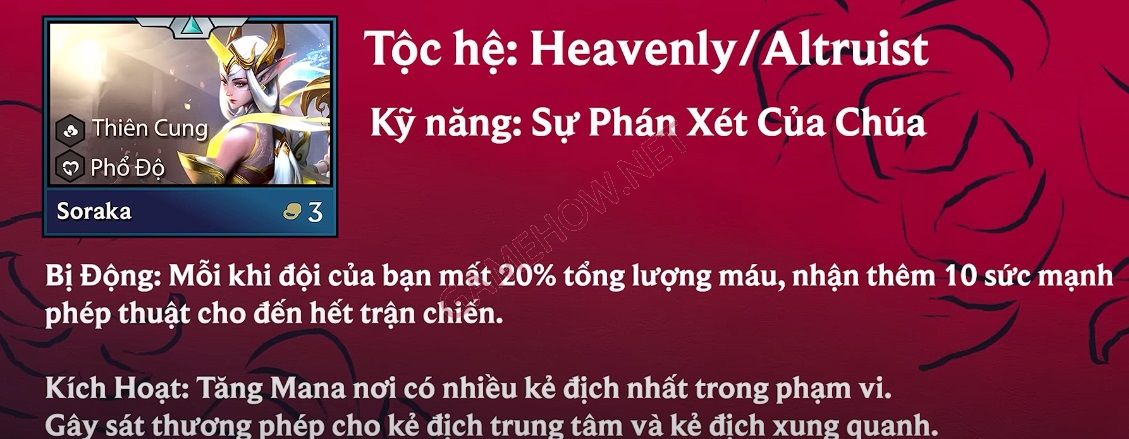 tuong dtcl mua 11 33 jpg