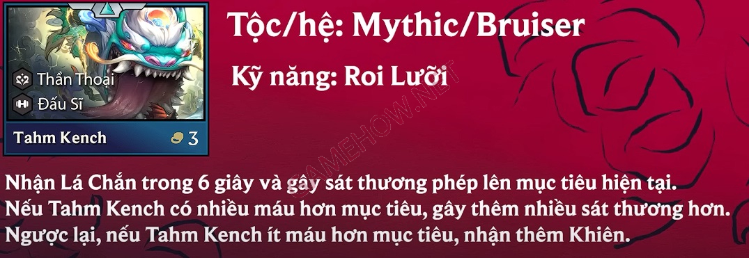 tuong dtcl mua 11 34 jpg