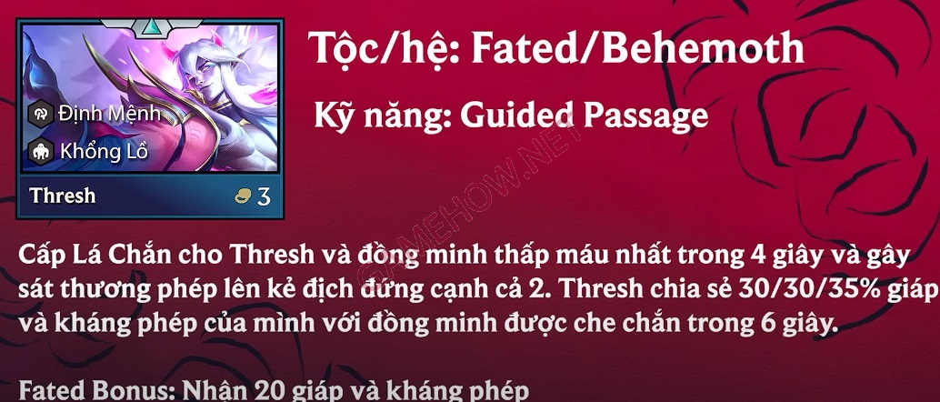 tuong dtcl mua 11 35 jpg