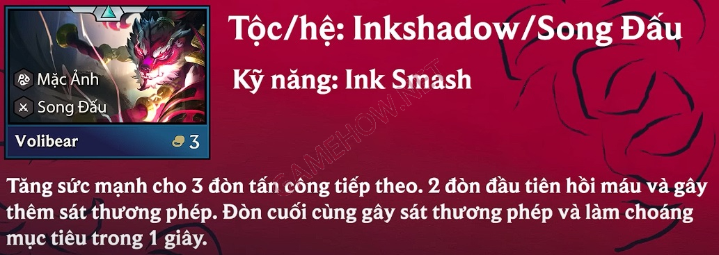 tuong dtcl mua 11 37 jpg