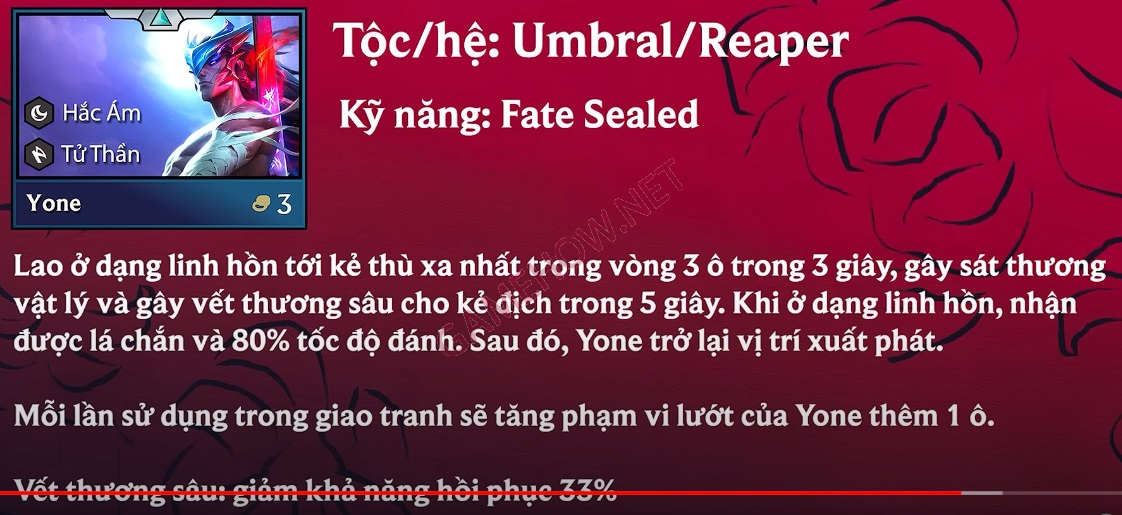 tuong dtcl mua 11 38 jpg