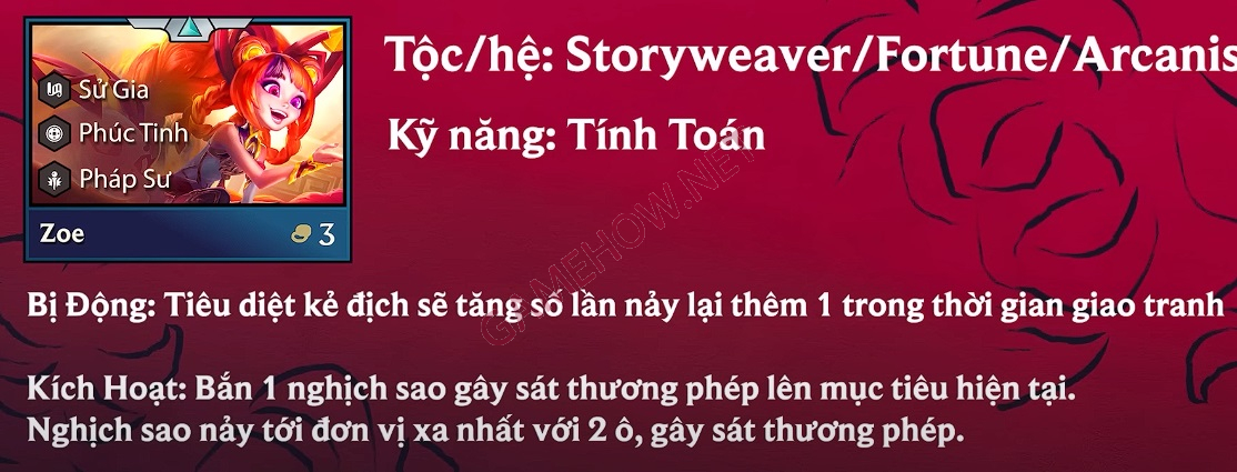 tuong dtcl mua 11 39 jpg