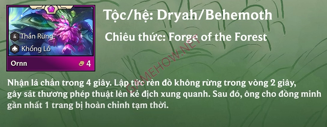 tuong dtcl mua 11 40 jpg