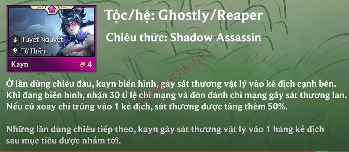 tuong dtcl mua 11 41 jpg