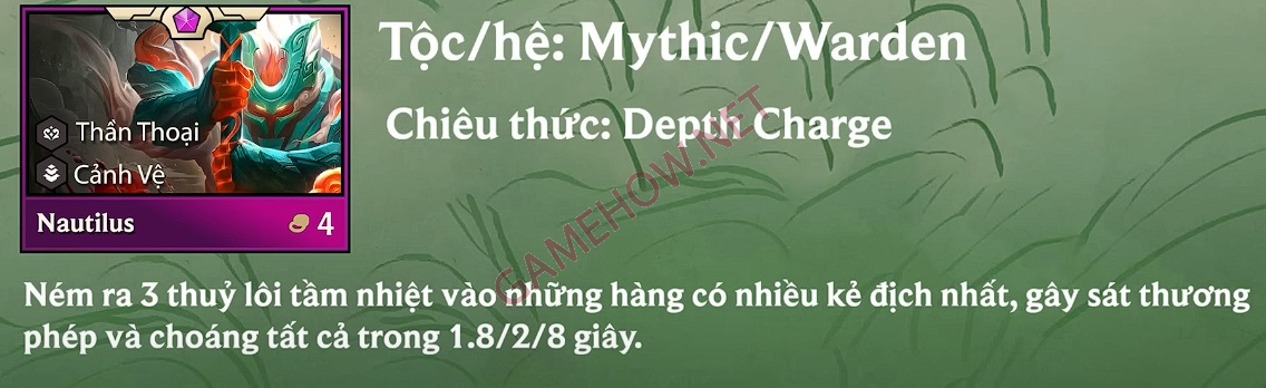 tuong dtcl mua 11 45 jpg