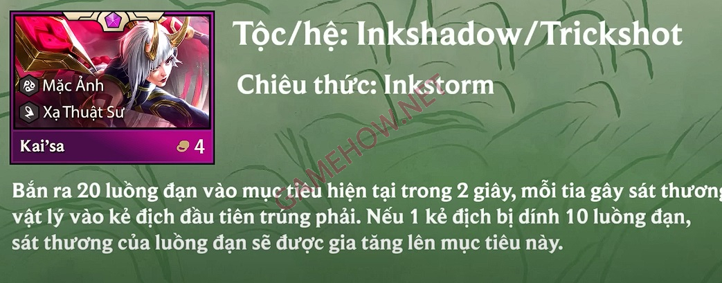 tuong dtcl mua 11 46 jpg