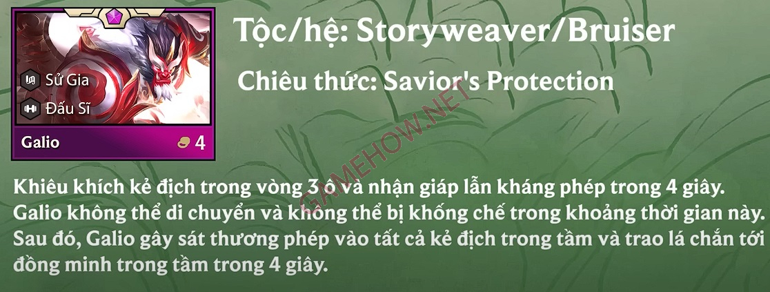 tuong dtcl mua 11 47 jpg