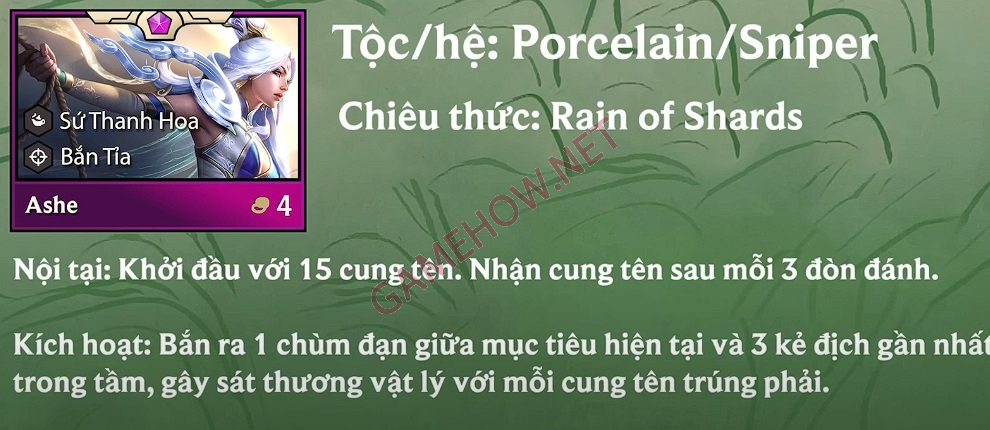 tuong dtcl mua 11 48 jpg