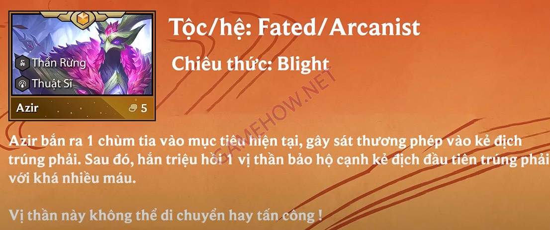 tuong dtcl mua 11 53 1  jpg