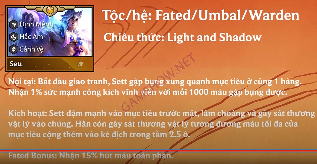 tuong dtcl mua 11 56 jpg