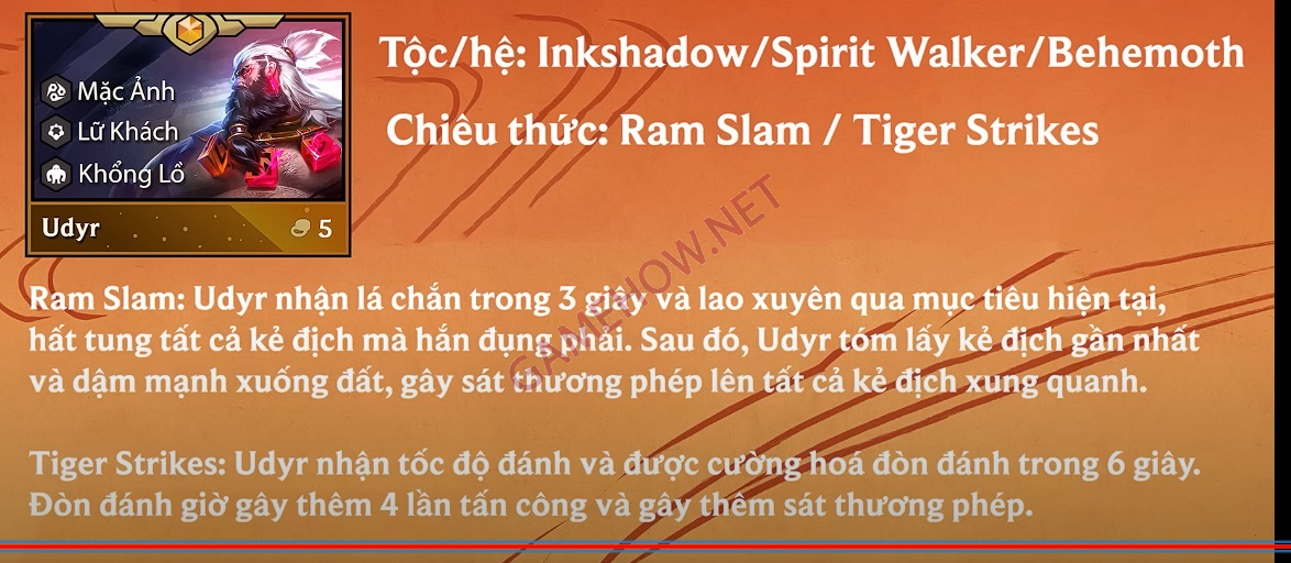 tuong dtcl mua 11 57 1  jpg