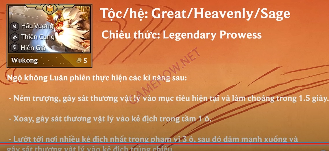 tuong dtcl mua 11 58 jpg