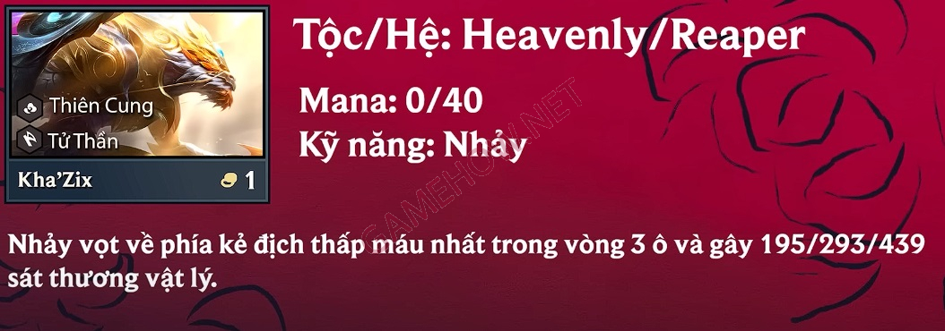 tuong dtcl mua 11 7 jpg