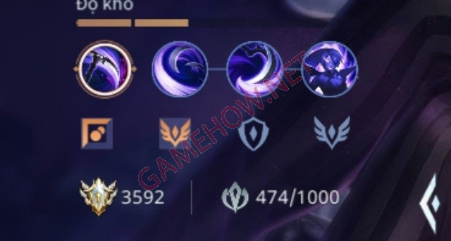 len do mina 2 jpg
