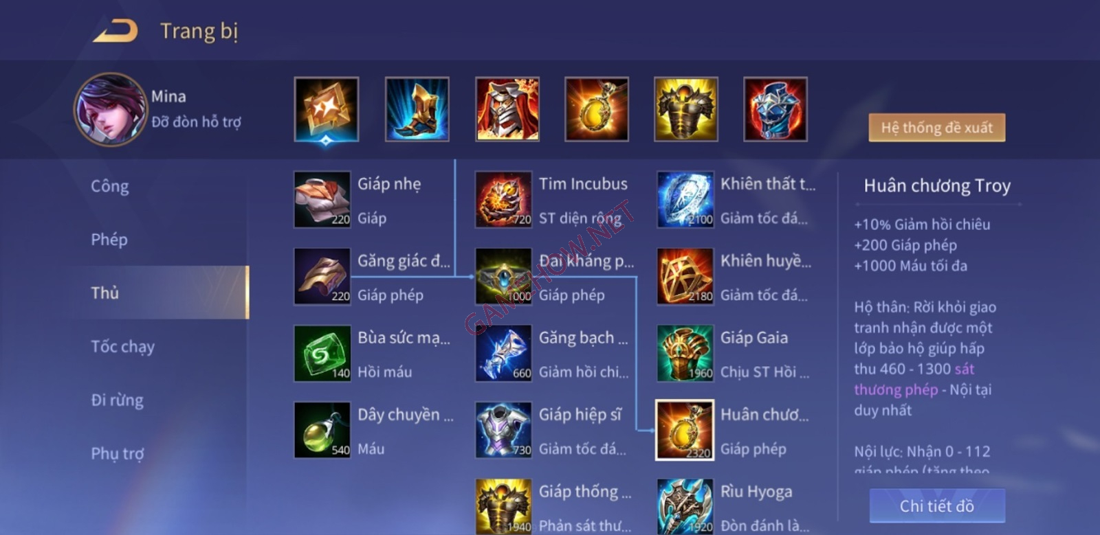 len do mina 4 jpg