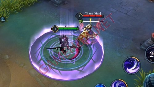 len do mina 7 jpg