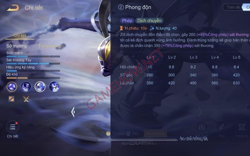 len do zill 3 jpg