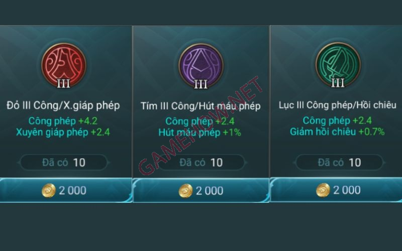 len do zill 5 jpg