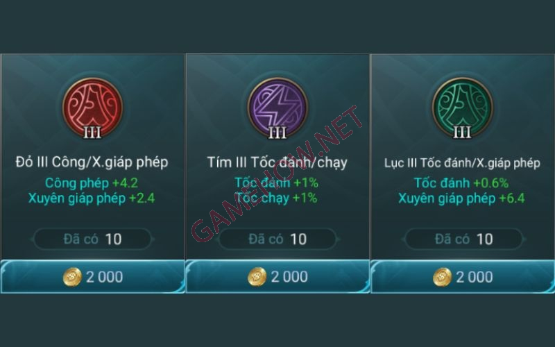 len do zill 6 jpg