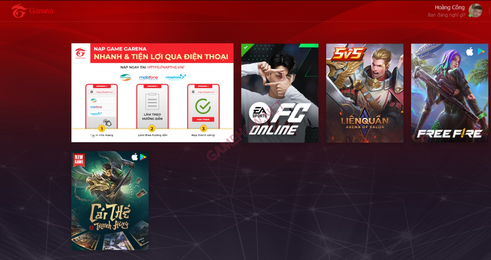 ket ban trong fc online 2 jpg