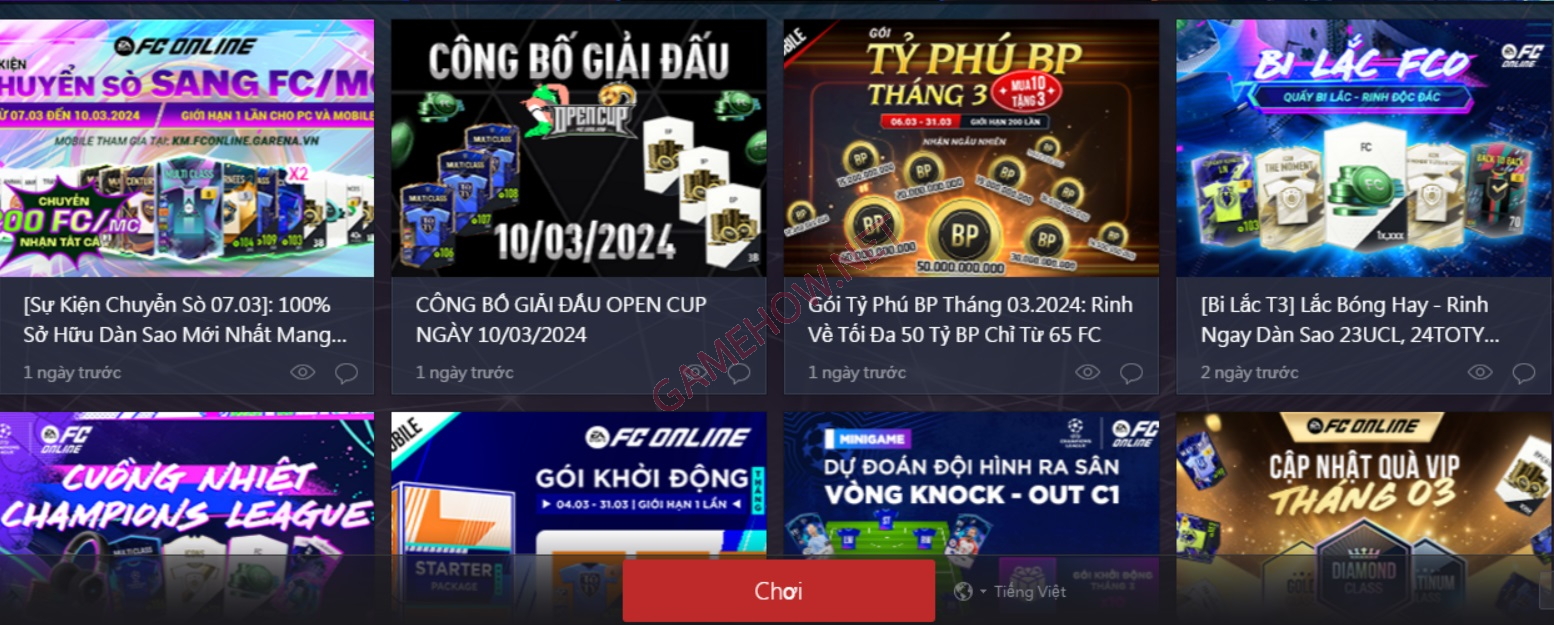 ket ban trong fc online 3 jpg