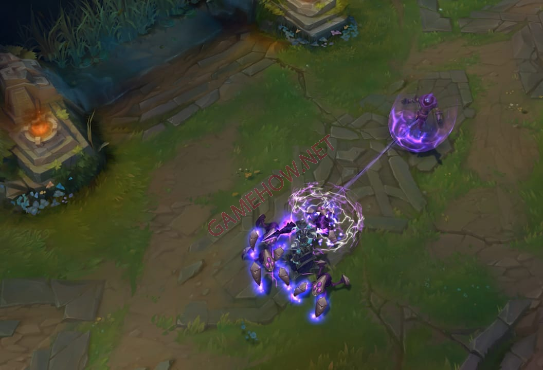 khac che malzahar 1 jpg