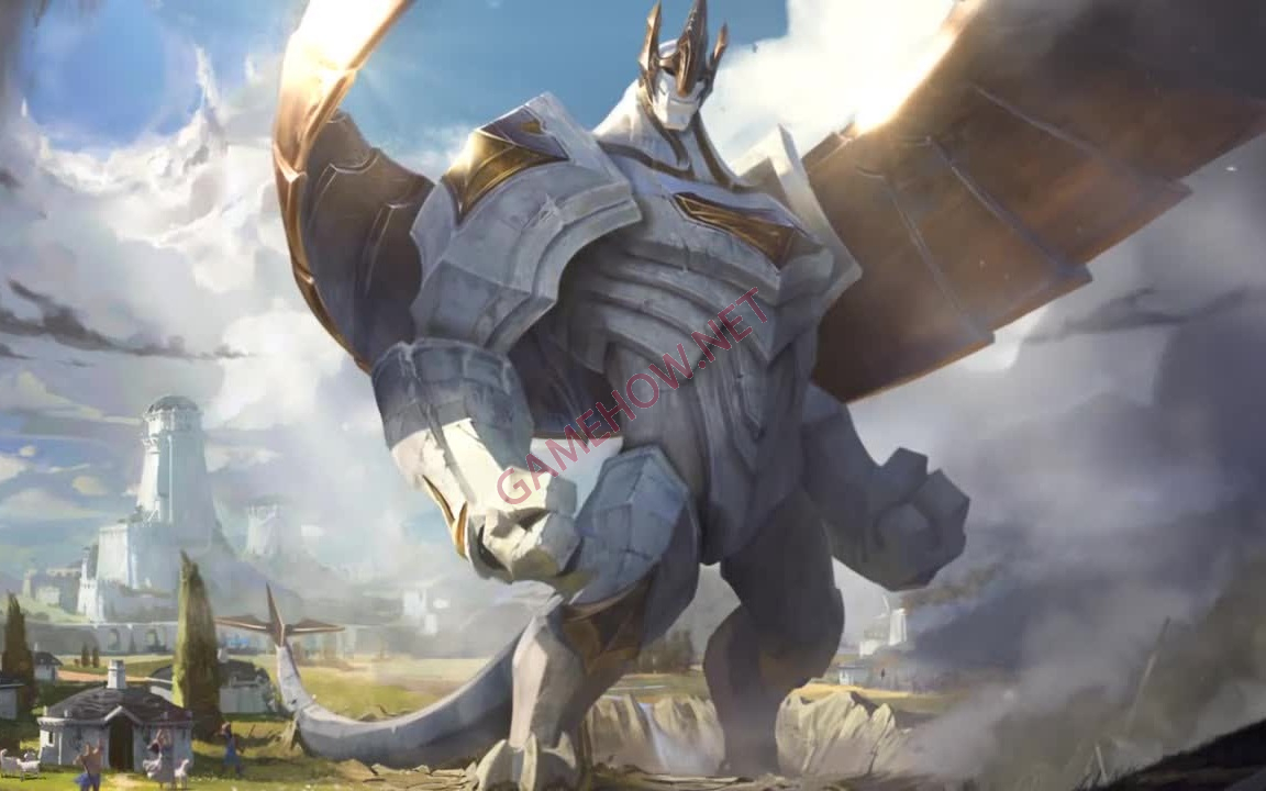 khac che malzahar 5 jpg