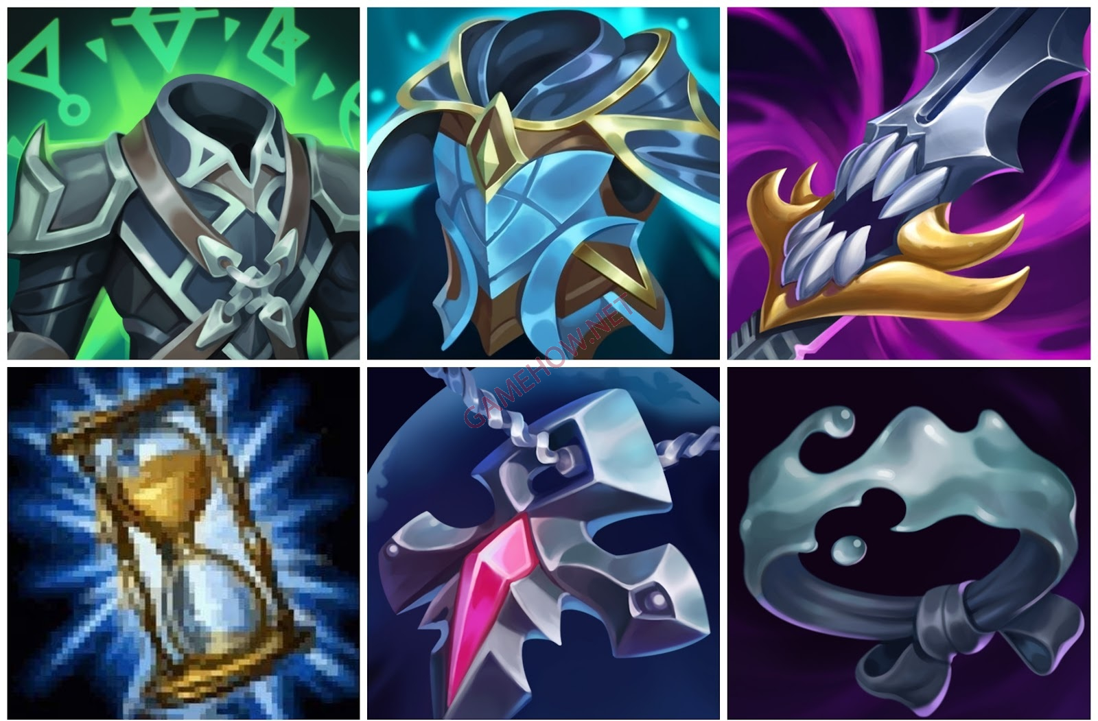 khac che malzahar 6 jpg