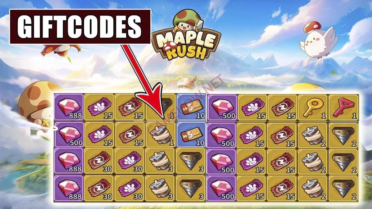 code nam lun tien len 2 jpg