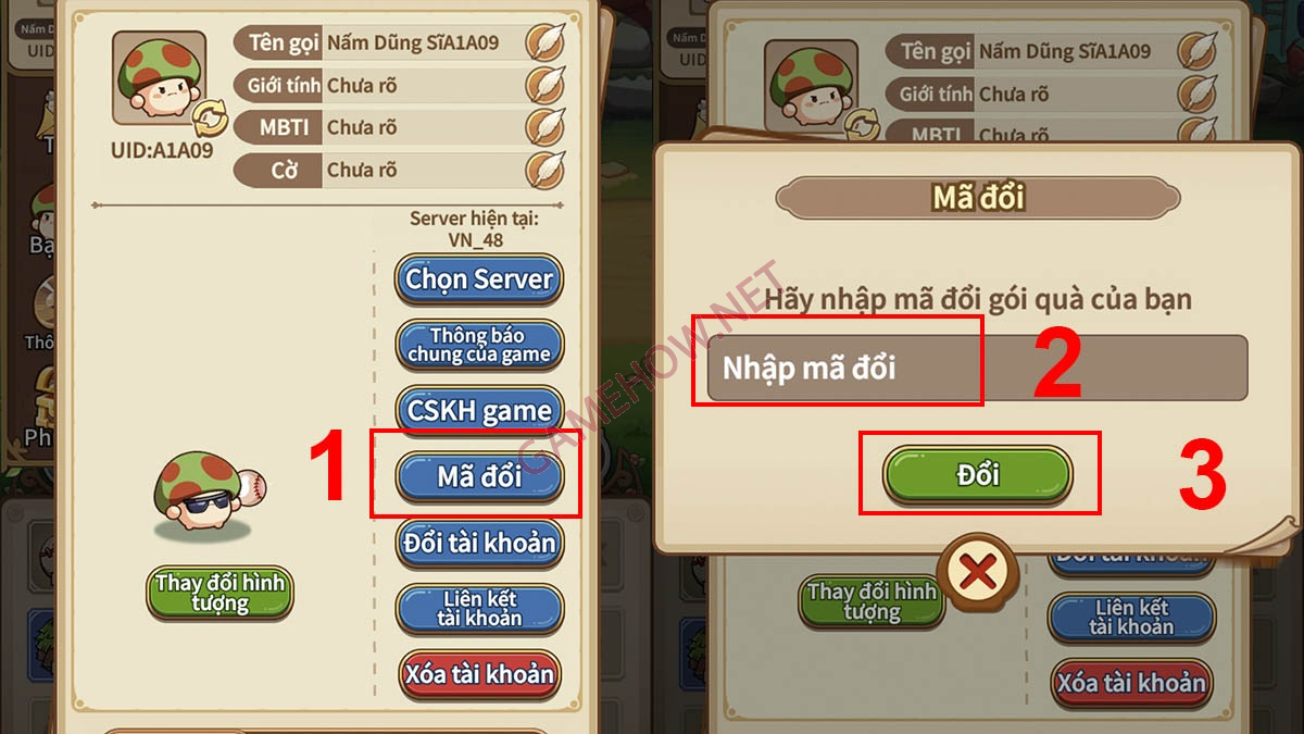 code nam lun tien len 4 jpg