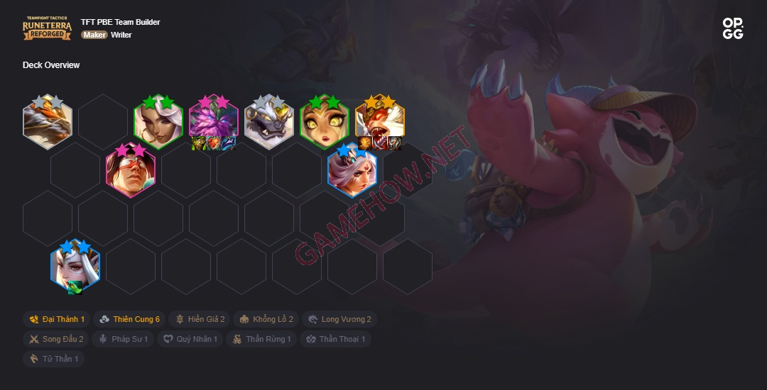 ngo khong dtcl 10 jpg