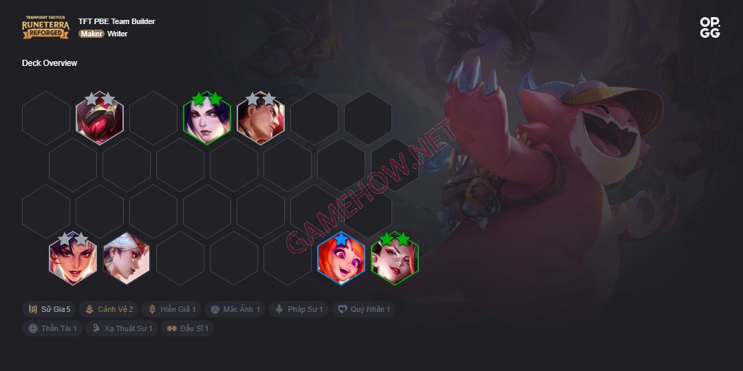 ngo khong dtcl 11 jpg