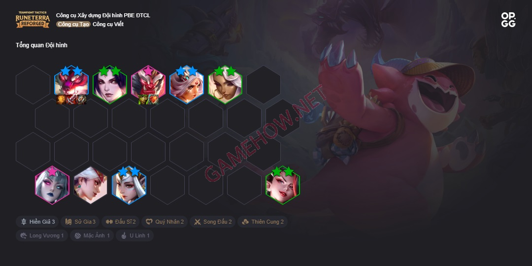 ngo khong dtcl 12 jpg