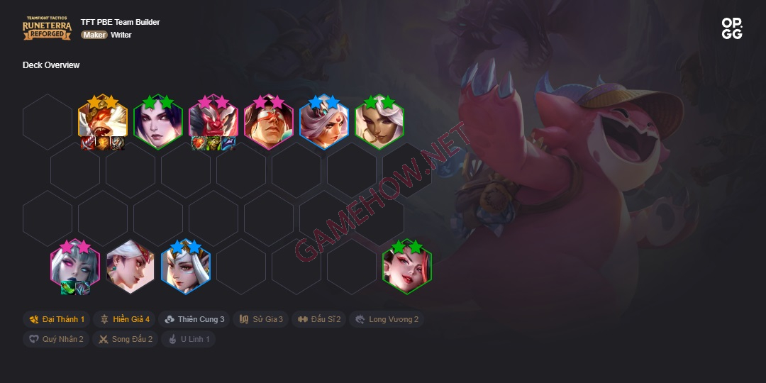 ngo khong dtcl 13 jpg