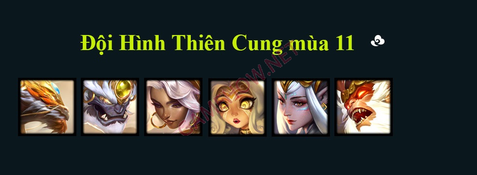 ngo khong dtcl 14 jpg