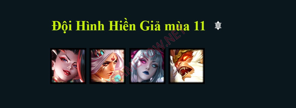 ngo khong dtcl 15 jpg