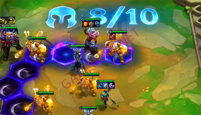 ngo khong dtcl 17 jpg