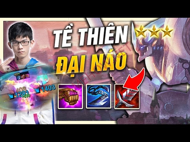 ngo khong dtcl 3 jpg