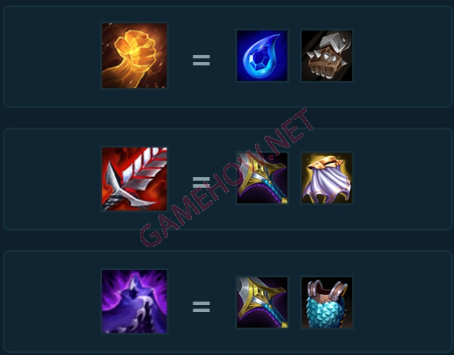 ngo khong dtcl 6 jpg