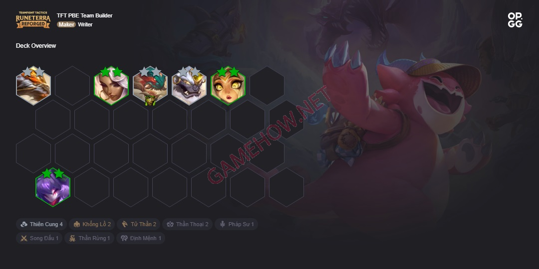 ngo khong dtcl 8 jpg