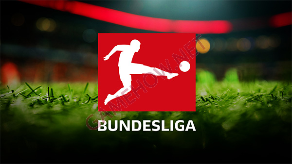 Bundesliga là gì ? Lịch sử phát triển của giải đấu
