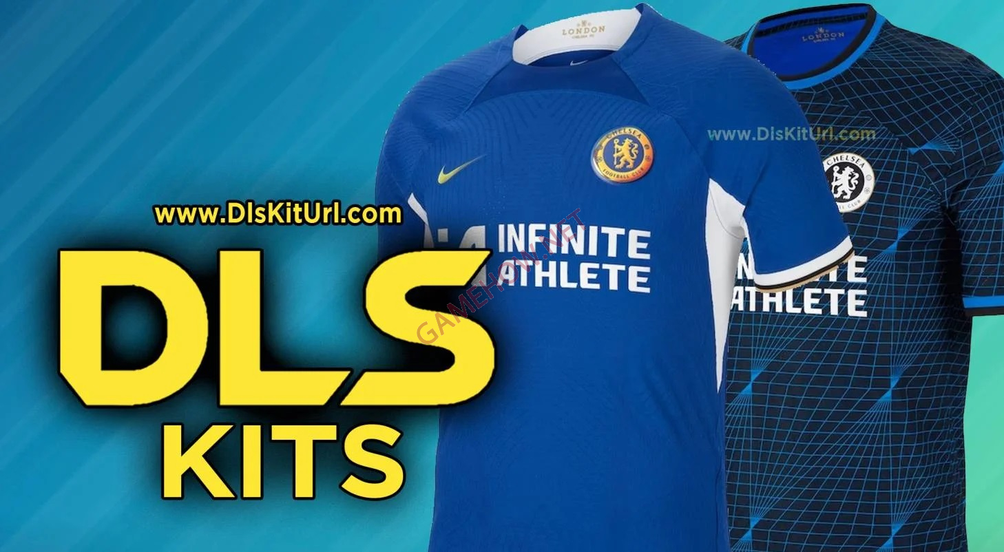 kit chelsea dream league soccer 1 jpg