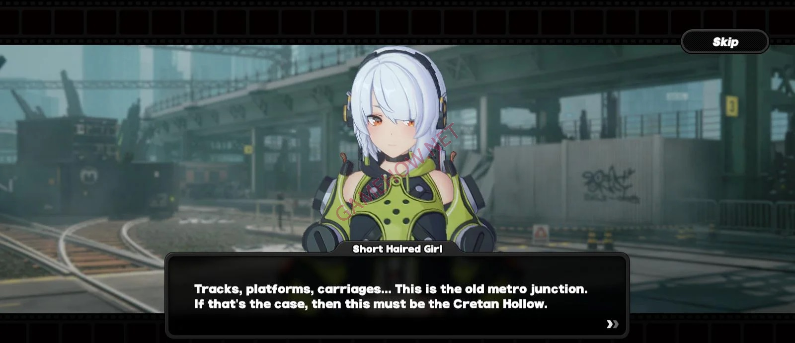 tinh nang moi zenless zone zero 2 jpg