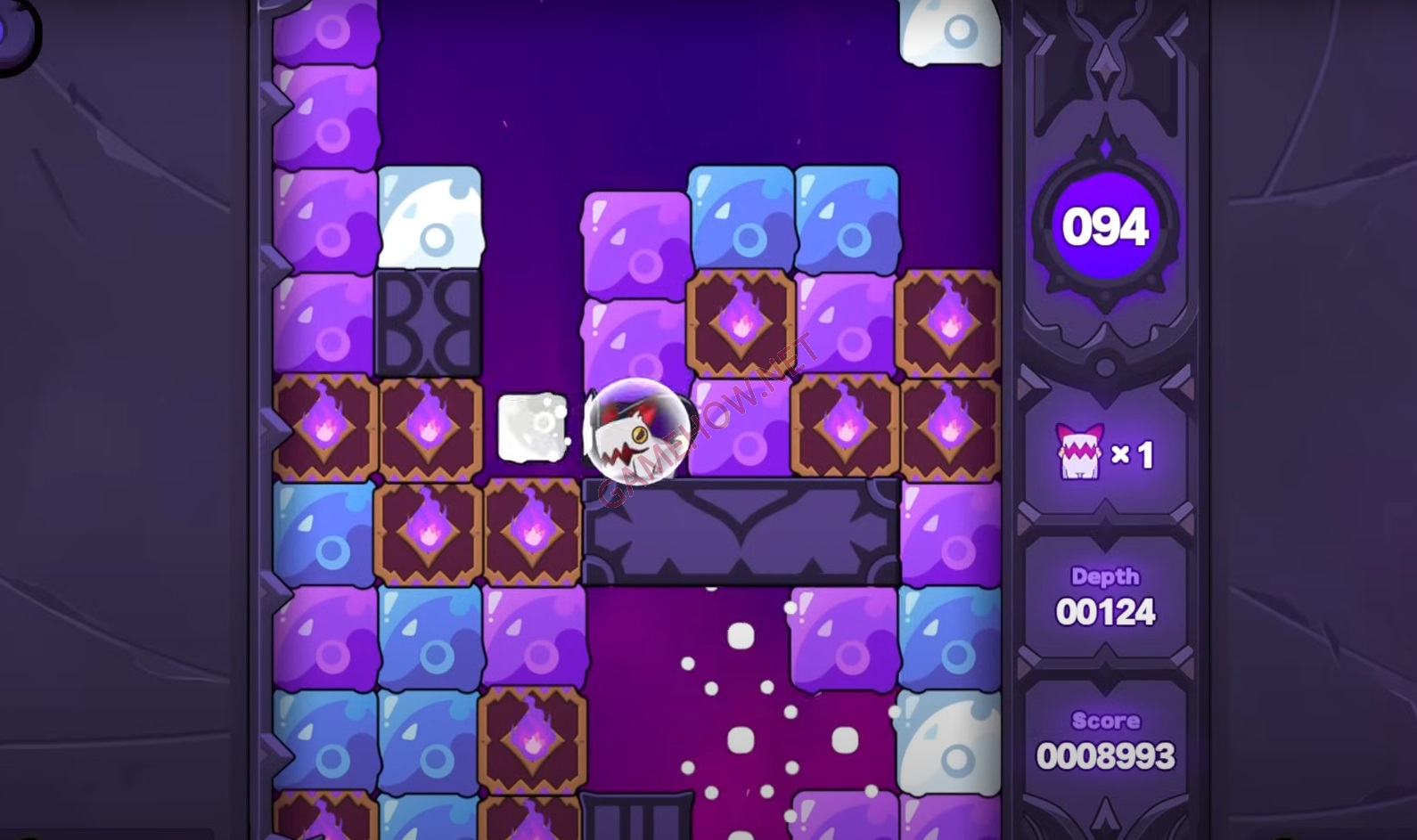 tinh nang moi zenless zone zero 3 jpg