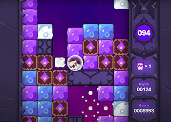 Tính năng mới Zenless Zone Zero độc nhất không thể bỏ qua