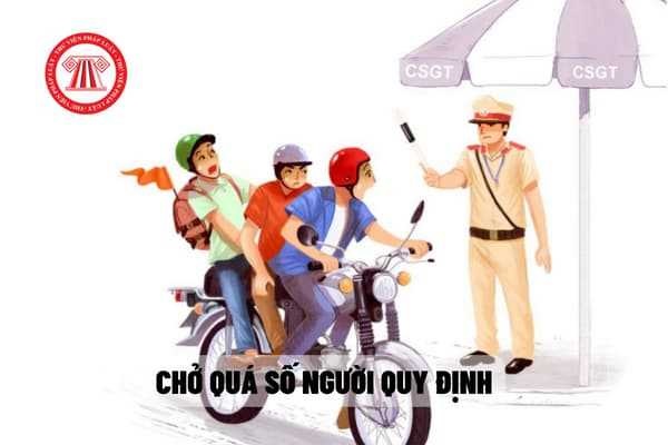 ve tranh an toan giao thong 26 jpg