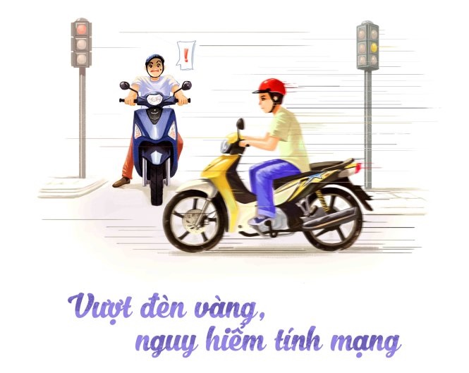 ve tranh an toan giao thong 37 jpg